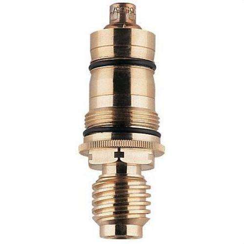 Élément thermocouple universel 1/2" avec la référence 47450000 de la marque GROHE