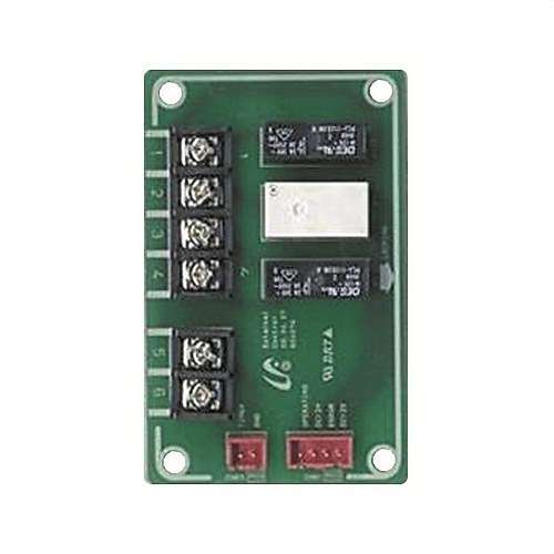 Module d'interface de contact externe Samsung avec la référence MIM-B14 de la marque SAMSUNG