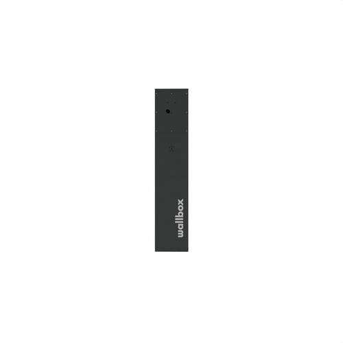 Socle Eiffel pour Commander 2 avec la référence 000002186 de la marque WALLBOX