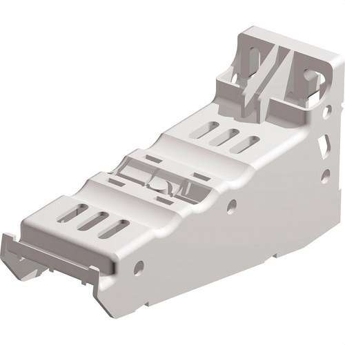 Support horizontal OMEGA pour plateaux de 150mm avec la référence 637767 de la marque LEGRAND