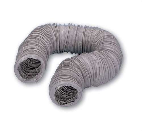 Tuyau flexible en PVC renforcé avec maille GPX125 - 6 mètres avec la référence 5209149100 de la marque SOLER & PALAU