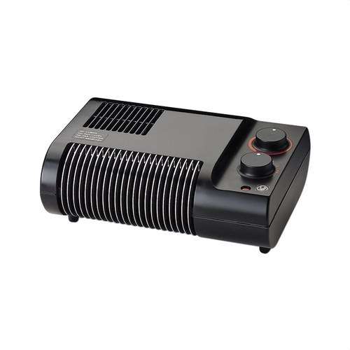 Radiateur S&P TL-20N 2000W avec la référence 5226021300 de la marque SOLER & PALAU