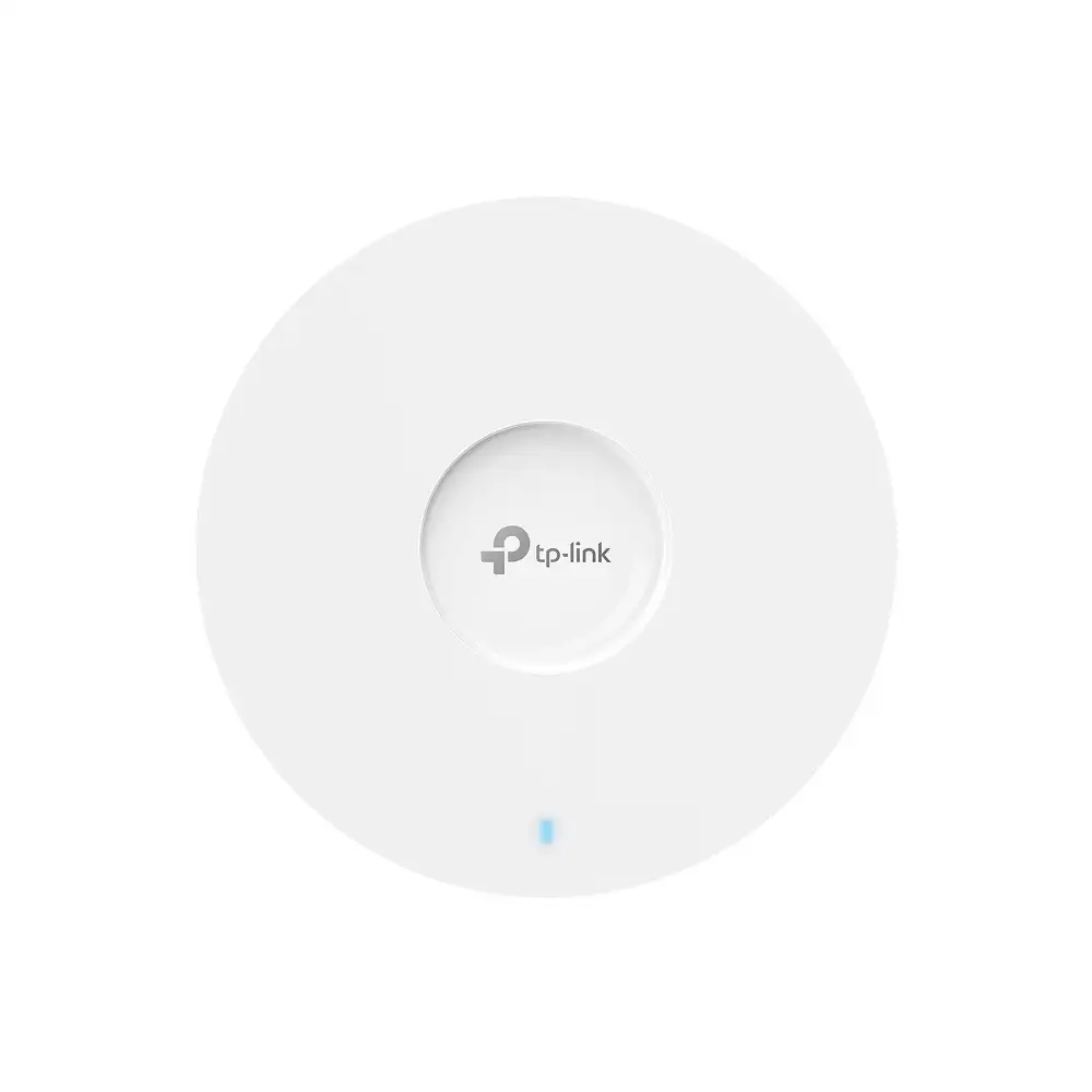 AX3000 Ceiling-Mount Wi-Fi 6 Access Point with reference EAP650 from the brand TP-LINK