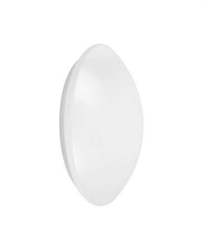Plafonnier LED SURFACE 350 18W/3K IP44 1440LM avec la référence 4058075617940 de la marque OSRAM
