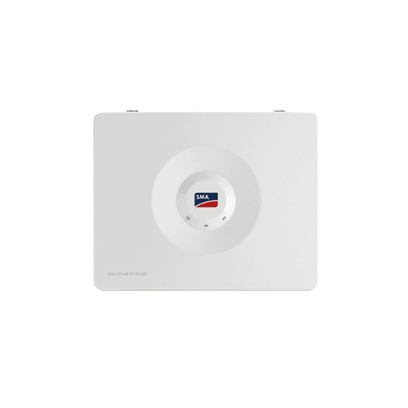 Module de batterie 3,28 kWh SMA HS-BM-3.28-10 avec la référence HS-BM-3.28-10 de la marque SMA SOLAR