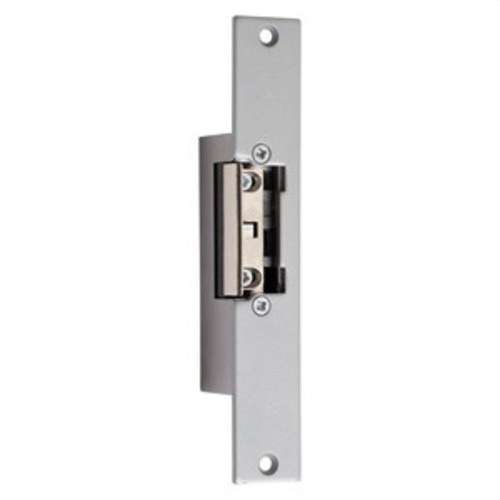 Ouvre-portes AT standard avec la référence 374910 de la marque TEGUI