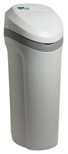Adoucisseur d'eau domestique ATH Robosoft 120e de 20 litres avec la référence 301526 de la marque ATH