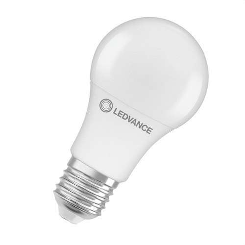 Ampoule LED Value Classic A 60 FR NON-DIM 8,5W/827 E27 avec la référence 4099854049620 de la marque OSRAM