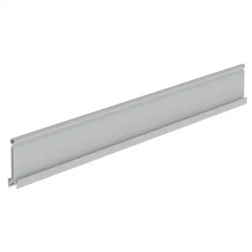 Partition Wall 60 U23X with reference 73830 from the brand UNEX