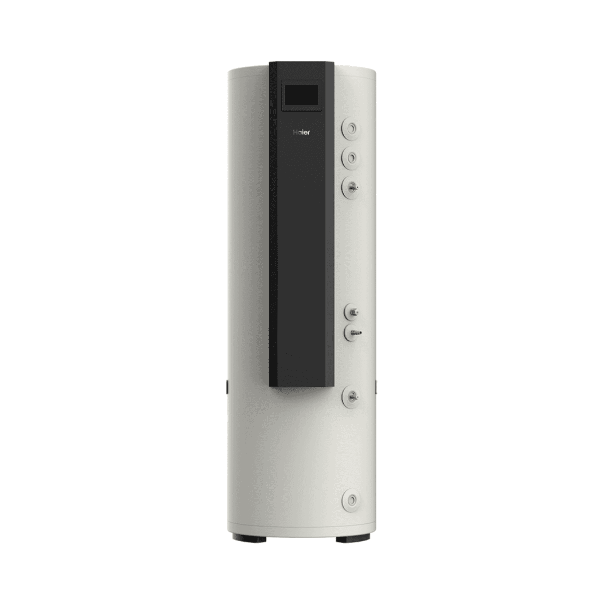 200-Liter Water Tank for Haier 3S Multi Systems with reference AN200S2ST1FA from the brand HAIER