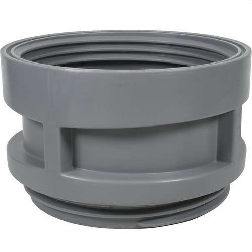 Module d'extension 30cm pour SFA SANIFOS 280 avec la référence 009FOS280EX de la marque SFA SANITRIT