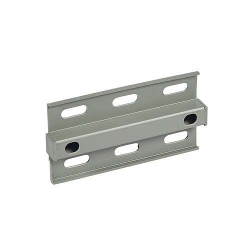 Support de suspension OMEGA pour plateaux de 75/100mm avec la référence 637771 de la marque LEGRAND