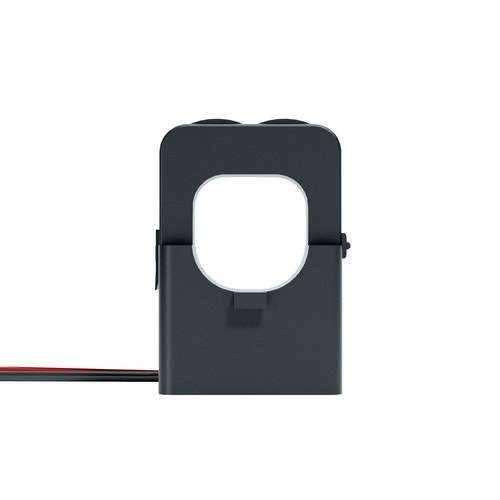 Compteur d'énergie Wallbox Power Meter triphasé 250A avec 3 pinces EM330 avec la référence 000002140 de la marque WALLBOX