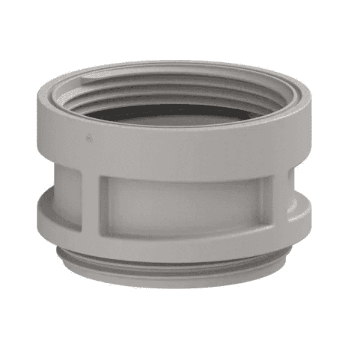 Module d'extension 40 cm pour SFA Sanifos 390 avec la référence RO250262 de la marque SFA SANITRIT