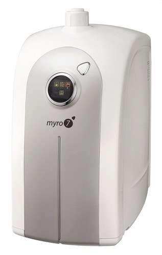 Osmose inverse domestique ATH MYRO 7 avec la référence 304350 de la marque ATH