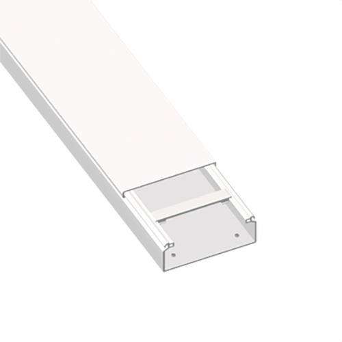 Canal Unex pour climatisation 60x90 en U23X avec la référence 30032-2 de la marque UNEX