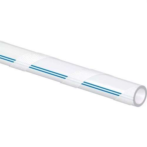 Uponor Klett Comfort Pipe PLUS 16x2,0 - Rouleau de 640 mètres avec la référence 1087303 de la marque UPONOR