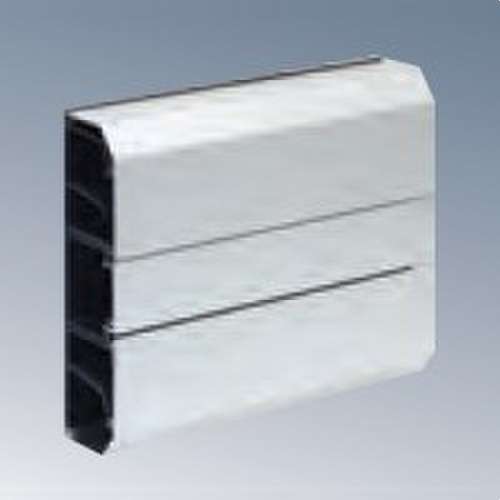 Joint CABLOMAX 210x55mm avec la référence TKA005216/8 de la marque SIMON