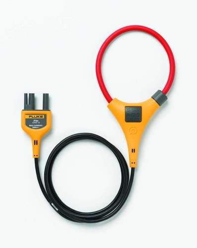 Sonde IFLEX 2500A 18 pouces pour Fluke 376/381 avec la référence 3676405 de la marque FLUKE