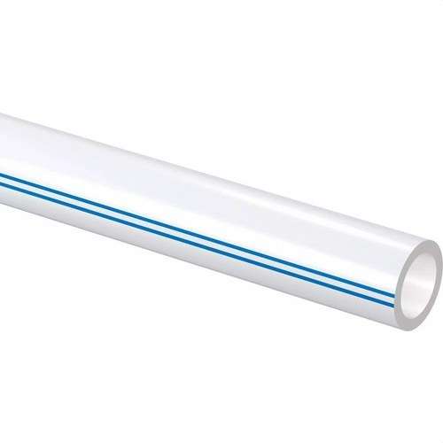 Tube COMFORT Pipe Plus 16x2mm - Rouleau de 240 mètres avec la référence 1062045 de la marque UPONOR