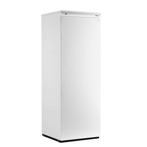 Chaudière à fioul Baxi GAVINA PLUS Eco de 26 kW avec la référence 7703647 de la marque BAXI 