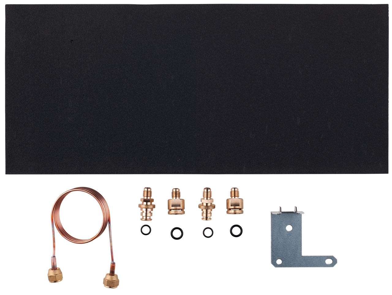 Kit de conversion réversible Daikin EKHVCONV4 avec la référence EKHVCONV4 de la marque DAIKIN