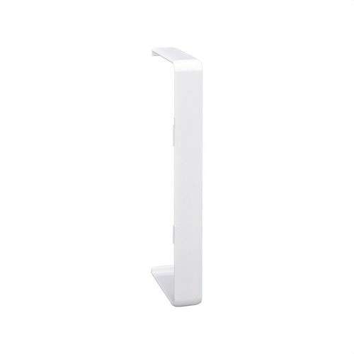 Joint de recouvrement 130x55mm avec la référence TKA1305508/9 de la marque SIMON