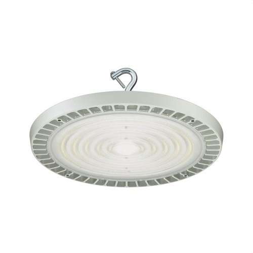 Cloche haute performance CoreLine Value 154W 20500 lumens 4000K IP65 avec la référence 52921200 de la marque PHILIPS