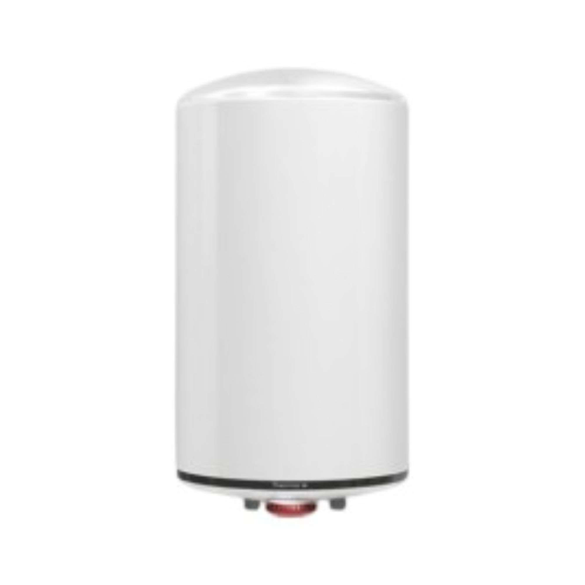 Chauffe-eau électrique vertical Thermor CONCEPT Slim 50 litres avec la référence 241161 de la marque THERMOR