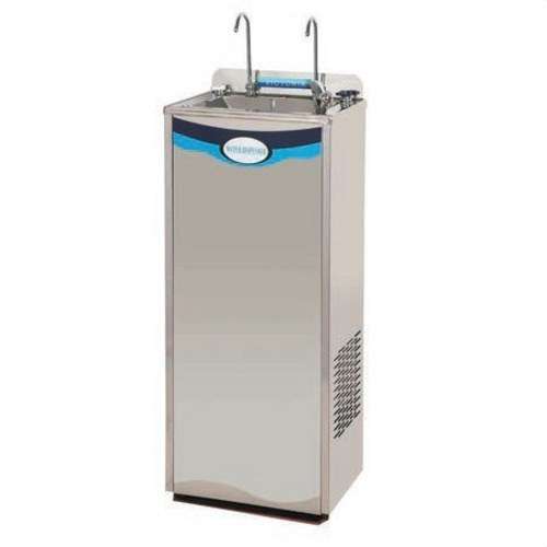 Fontaine à eau pour bureaux avec osmose inverse ATH Victoria avec la référence 304305 de la marque ATH