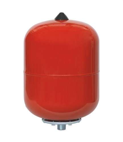 Accumulateurs hydropneumatiques à membrane de 20 litres 20 AMR avec la référence 01020021 de la marque IBAIONDO