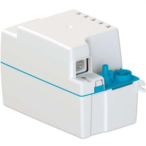 Pompe à condensats SFA SANICONDENS Mini avec la référence SK6MINI de la marque SFA SANITRIT