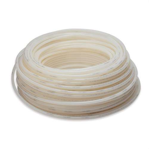 Tube en polyéthylène PEx-A 16x1.8 EVOH - Rouleau de 500 mètres avec la référence SRTBA16-500 de la marque ORKLI