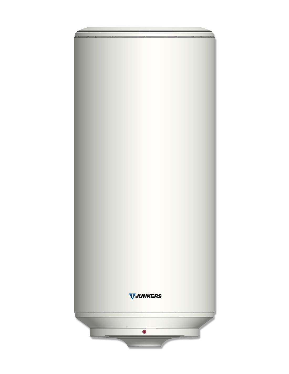 Chauffe-eau électrique vertical Junkers Elacell Slim 50 litres avec la référence 7736506821 de la marque JUNKERS