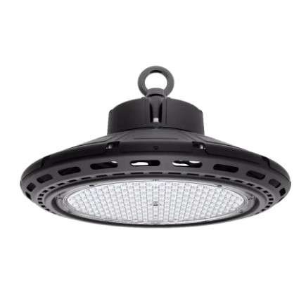 Suspension industrielle INDUS HB-190 4000K avec la référence HB 190-4000 de la marque AVANT LED