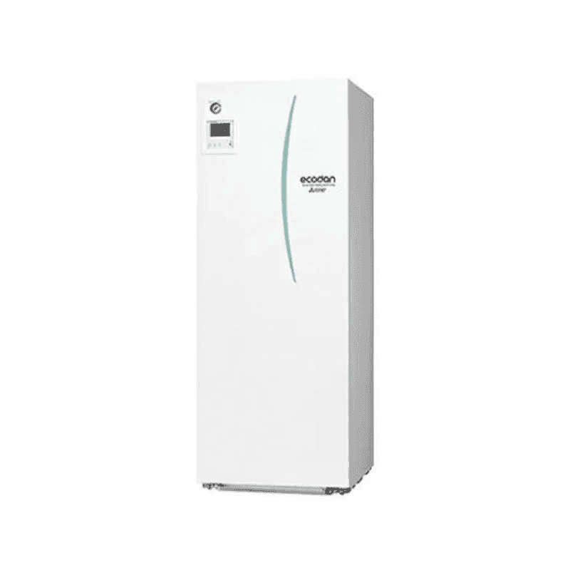 Unité intérieure Mitsubishi HydroBox Duo Gen-E de 200 litres avec la référence ERST20D-VM2E de la marque MITSUBISHI