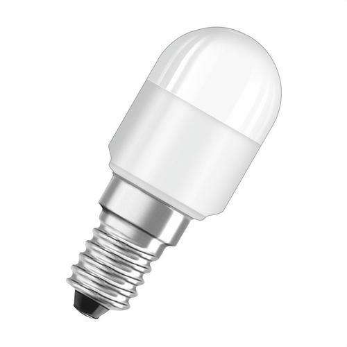Ampoule LED Classe de Performance Spéciale T26 FR 20 NON-DIM 2,3W/865 E14 avec la référence 4099854067020 de la marque OSRAM