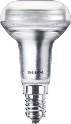 Spot LED CorePro LEDspot ND 2.8-40W R50 E14 827 36D avec la référence 81175700 de la marque PHILIPS