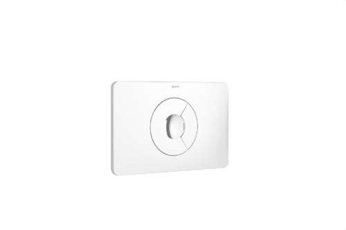 DOUBLE CHASSE PL9 CHROME/BRILLANT avec la référence 5056569 de la marque GALA