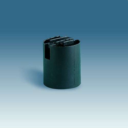 Support de lampe standard pour chantiers avec la référence 10579-32 de la marque SIMON