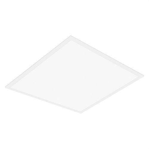 Panneau LED ECO 600 E 36W 865 597x597mm avec la référence 4099854187278 de la marque OSRAM