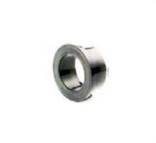 Manchon à pression porte-colliers PR-17 diamètre 125mm PVC avec la référence 250326 de la marque CREARPLAST
