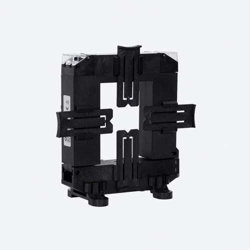 Transformateur de courant TQ-8 600 /5A avec la référence M78028. de la marque CIRCUTOR