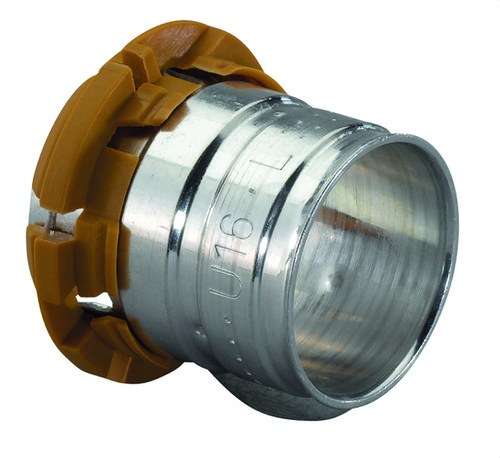 Uponor SPI S-Press manchon de rechange 20 avec la référence 1045641 de la marque UPONOR