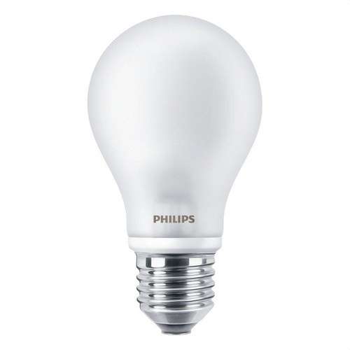 Ampoule LED CorePro LEDbulb ND 7-60W E27 A60 827FR G avec la référence 36124900 de la marque PHILIPS