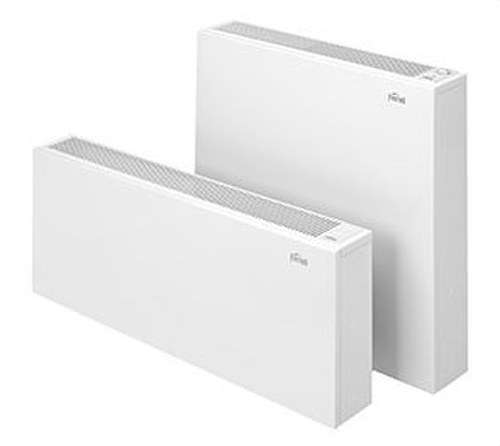 Radiateur basse température Ferroli VARESE LP 1000 HE avec la référence 290310009 de la marque FERROLI