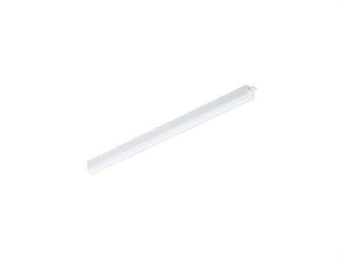 Barre LED BN021C LED14S/830 L900 avec la référence 52789899 de la marque PHILIPS