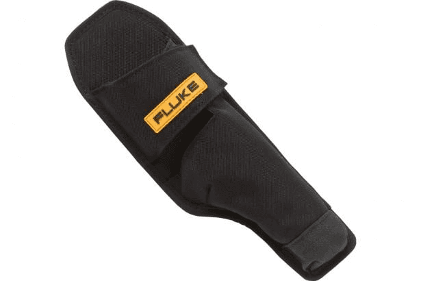 Étui pour testeurs Fluke H15 avec la référence 4111533 de la marque FLUKE