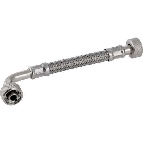 Raccord de connexion pour réservoir encastré Geberit avec la référence 241.288.00.1 de la marque GEBERIT