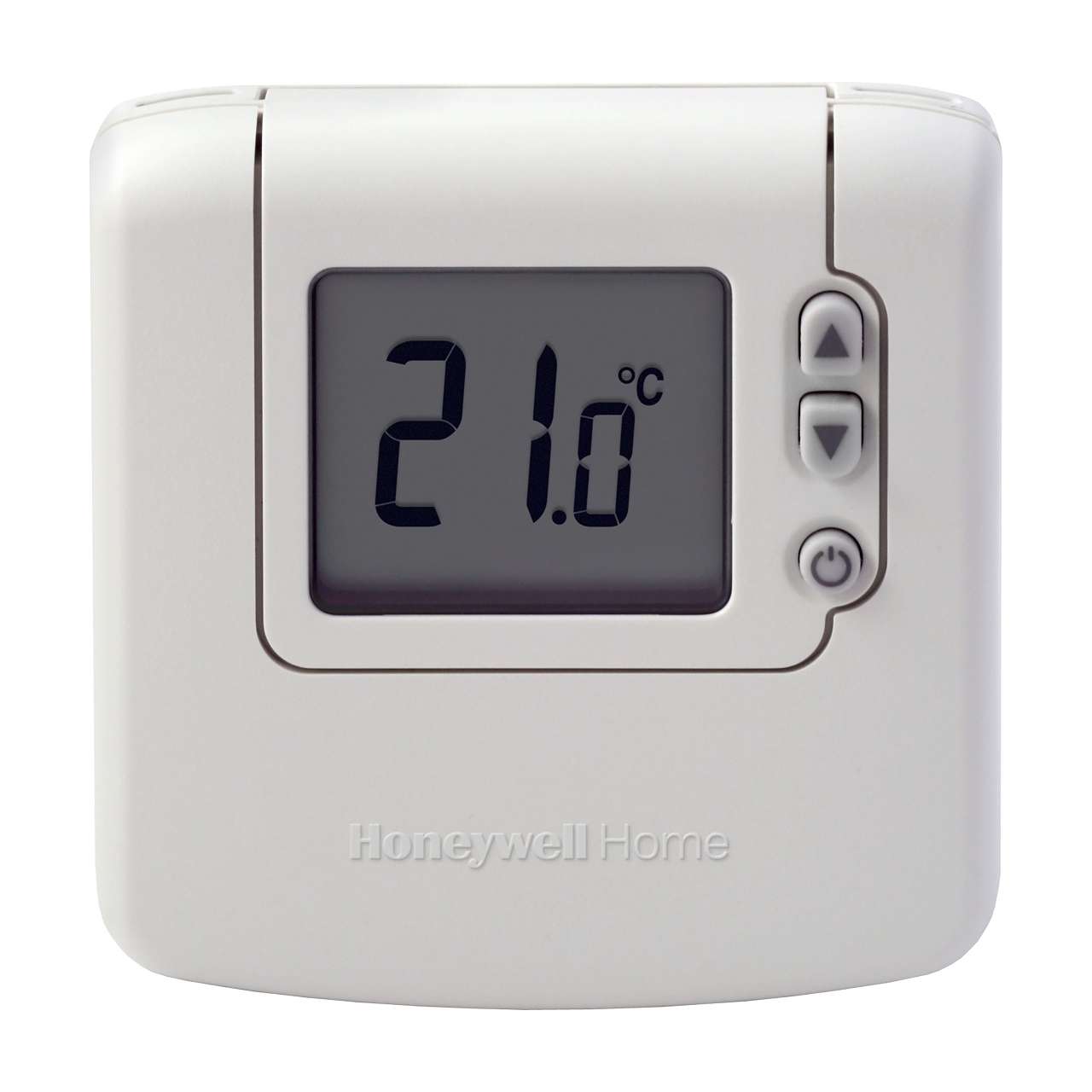 Thermostat numérique non programmable DT90A1008 Honeywell Home avec la référence DT90A1008 de la marque RESIDEO